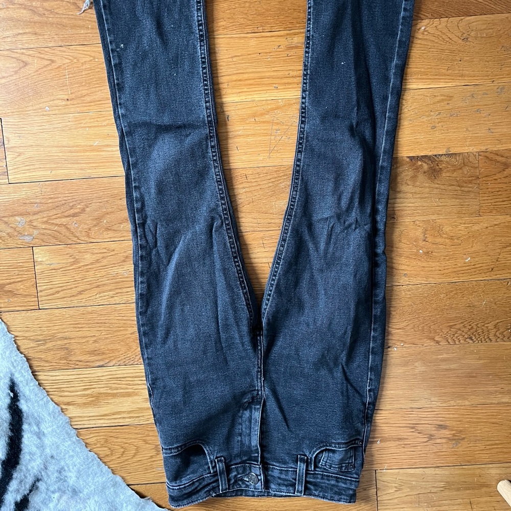 BDG Jean
